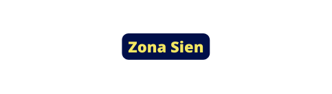 Zona Sien