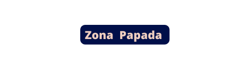 Zona Papada