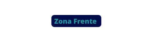 Zona Frente